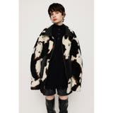 REVERSIBLE B-3 | SLY OUTLET | 詳細画像27 