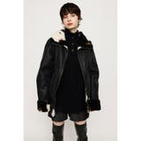 REVERSIBLE B-3 | SLY OUTLET | 詳細画像17 