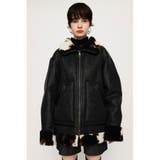 REVERSIBLE B-3 | SLY OUTLET | 詳細画像18 