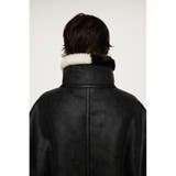 REVERSIBLE B-3 | SLY OUTLET | 詳細画像24 