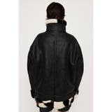 REVERSIBLE B-3 | SLY OUTLET | 詳細画像21 
