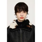 REVERSIBLE B-3 | SLY OUTLET | 詳細画像22 