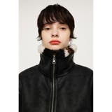 REVERSIBLE B-3 | SLY OUTLET | 詳細画像23 