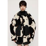 REVERSIBLE B-3 | SLY OUTLET | 詳細画像28 