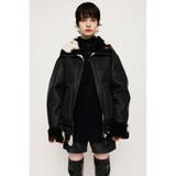 Multi_1 | REVERSIBLE B-3 | SLY OUTLET