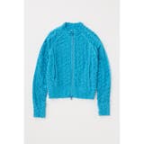 BUMPY LACE TRACK ジャケット | MOUSSY OUTLET | 詳細画像21 