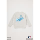 キッズMLBxPEANUTSスウェットトップス | RODEO CROWNS WIDE BOWL | 詳細画像13 
