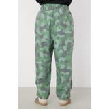 relax fatigue pants | RODEO CROWNS WIDE BOWL | 詳細画像21
