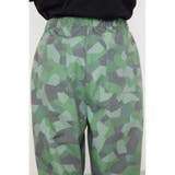 relax fatigue pants | RODEO CROWNS WIDE BOWL | 詳細画像23