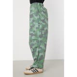 relax fatigue pants | RODEO CROWNS WIDE BOWL | 詳細画像20
