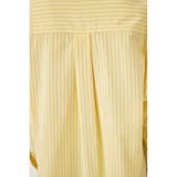 STRIPE COLOR シャツ | MOUSSY OUTLET | 詳細画像9 