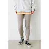 DREAMSTRETCH WARM SKINNY | RODEO CROWNS WIDE BOWL | 詳細画像19