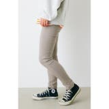 DREAMSTRETCH WARM SKINNY | RODEO CROWNS WIDE BOWL | 詳細画像21