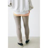 DREAMSTRETCH WARM SKINNY | RODEO CROWNS WIDE BOWL | 詳細画像22