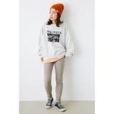 DREAMSTRETCH WARM SKINNY | RODEO CROWNS WIDE BOWL | 詳細画像24