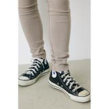 DREAMSTRETCH WARM SKINNY | RODEO CROWNS WIDE BOWL | 詳細画像28