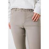 DREAMSTRETCH WARM SKINNY | RODEO CROWNS WIDE BOWL | 詳細画像25