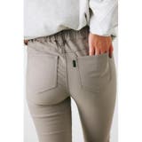 DREAMSTRETCH WARM SKINNY | RODEO CROWNS WIDE BOWL | 詳細画像26