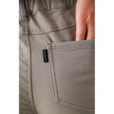 DREAMSTRETCH WARM SKINNY | RODEO CROWNS WIDE BOWL | 詳細画像27