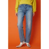 201 XX デニムパンツ | RODEO CROWNS WIDE BOWL | 詳細画像31