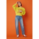 201 XX デニムパンツ | RODEO CROWNS WIDE BOWL | 詳細画像34