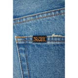 201 XX デニムパンツ | RODEO CROWNS WIDE BOWL | 詳細画像38