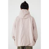 W/R バルーンマウンテンパーカー | RODEO CROWNS WIDE BOWL | 詳細画像24