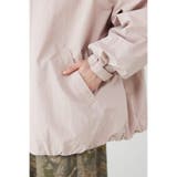 W/R バルーンマウンテンパーカー | RODEO CROWNS WIDE BOWL | 詳細画像27