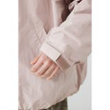 W/R バルーンマウンテンパーカー | RODEO CROWNS WIDE BOWL | 詳細画像28