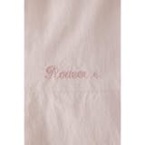 W/R バルーンマウンテンパーカー | RODEO CROWNS WIDE BOWL | 詳細画像29