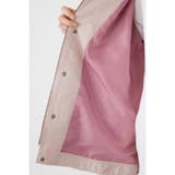 W/R バルーンマウンテンパーカー | RODEO CROWNS WIDE BOWL | 詳細画像30