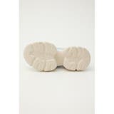 プラットフォーム ベルト スニーカー | RODEO CROWNS WIDE BOWL | 詳細画像23 