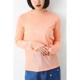 ポイントメローシアートップス | RODEO CROWNS WIDE BOWL | 詳細画像10 