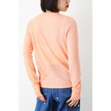 ポイントメローシアートップス | RODEO CROWNS WIDE BOWL | 詳細画像12 