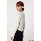 (E.T.)リブトップス | RODEO CROWNS WIDE BOWL | 詳細画像3 