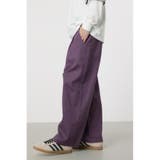 garment‐dye skater pants | RODEO CROWNS WIDE BOWL | 詳細画像29