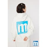 (MR)NEON HOODIE | RODEO CROWNS WIDE BOWL | 詳細画像3 