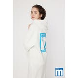 (MR)NEON HOODIE | RODEO CROWNS WIDE BOWL | 詳細画像4 