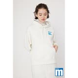 (MR)NEON HOODIE | RODEO CROWNS WIDE BOWL | 詳細画像5 