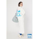 (MR)NEON HOODIE | RODEO CROWNS WIDE BOWL | 詳細画像6 