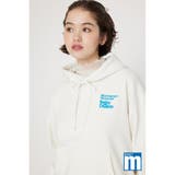 O/WHT1 | (MR)NEON HOODIE | RODEO CROWNS WIDE BOWL