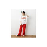 Unique Tシャツ | RODEO CROWNS WIDE BOWL | 詳細画像2 