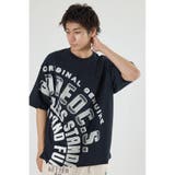 ハリウッドロゴTシャツ | RODEO CROWNS WIDE BOWL | 詳細画像15