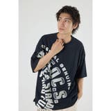 ハリウッドロゴTシャツ | RODEO CROWNS WIDE BOWL | 詳細画像17