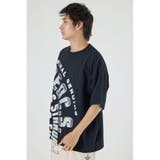ハリウッドロゴTシャツ | RODEO CROWNS WIDE BOWL | 詳細画像18