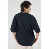 ハリウッドロゴTシャツ | RODEO CROWNS WIDE BOWL | 詳細画像19