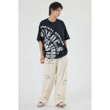ハリウッドロゴTシャツ | RODEO CROWNS WIDE BOWL | 詳細画像21