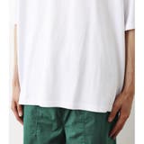 CHOOSE MAN Tシャツ | RODEO CROWNS WIDE BOWL | 詳細画像9