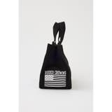 エコミニトートバッグ | RODEO CROWNS WIDE BOWL | 詳細画像17 