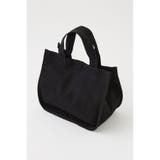 エコミニトートバッグ | RODEO CROWNS WIDE BOWL | 詳細画像18 